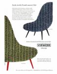 Vorwerk 1958 0.jpg